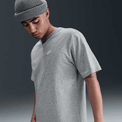 nikefc Tシャツ セット nke-hq9245-060.jpg